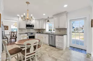 606 North Blvd, Belmar, NJ 07719 - Photo 21