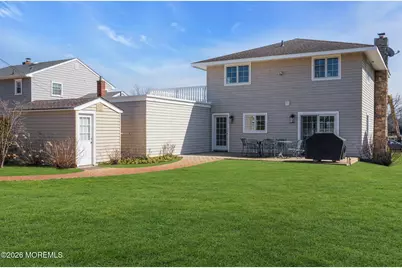 606 North Boulevard, Belmar, NJ 07719 - Photo 51