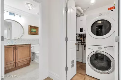 606 North Boulevard, Belmar, NJ 07719 - Photo 25