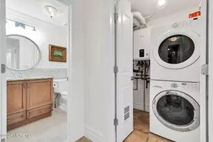 606 North Blvd, Belmar, NJ 07719 - Photo 25