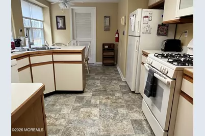 892D Stratford Court #D, Manchester Township, NJ 08759 - Photo 15