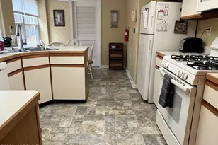 892D Stratford Ct, Manchester Township, NJ 08759 - Photo 15