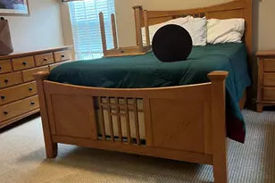 892D Stratford Ct, Manchester Township, NJ 08759 - Photo 11