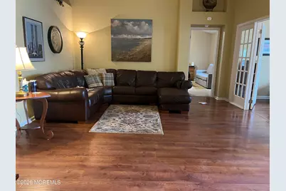 892D Stratford Court #D, Manchester Township, NJ 08759 - Photo 5