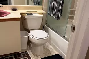 892D Stratford Ct, Manchester Township, NJ 08759 - Photo 19