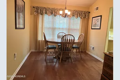 892D Stratford Court #D, Manchester Township, NJ 08759 - Photo 9