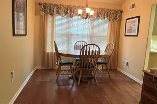 892D Stratford Ct, Manchester Township, NJ 08759 - Photo 9