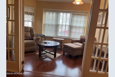 892D Stratford Court #D, Manchester Township, NJ 08759 - Photo 13