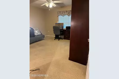 892D Stratford Court #D, Manchester Township, NJ 08759 - Photo 7