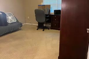 892D Stratford Ct, Manchester Township, NJ 08759 - Photo 7