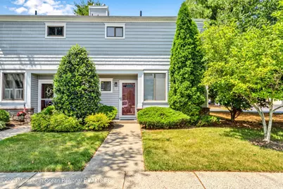 21 Dawn Court, Tinton Falls, NJ 07724 - Photo 1