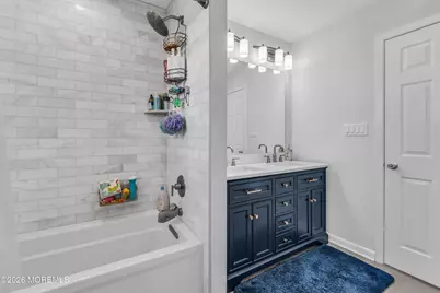 21 Dawn Court, Tinton Falls, NJ 07724 - Photo 17