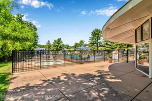 21 Dawn Ct, Tinton Falls, NJ 07724 - Photo 23