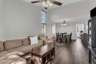 21 Dawn Court, Tinton Falls, NJ 07724 - Photo 11