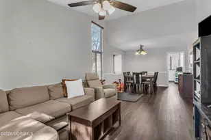 21 Dawn Ct, Tinton Falls, NJ 07724 - Photo 11