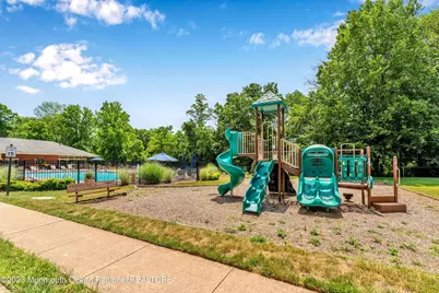 21 Dawn Court, Tinton Falls, NJ 07724 - Photo 25