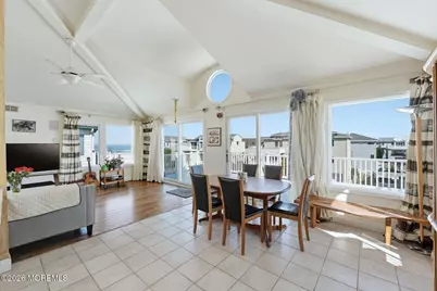 112 W Hobart Avenue, Long Beach Township, NJ 08008 - Photo 7