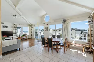 112 W Hobart Ave, Long Beach Township, NJ 08008 - Photo 7