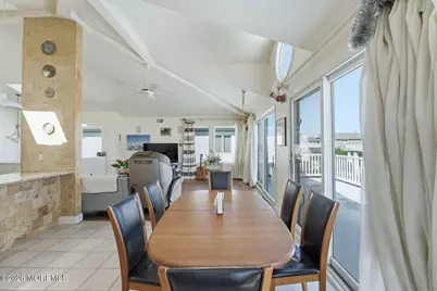 112 W Hobart Avenue, Long Beach Township, NJ 08008 - Photo 13