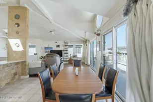 112 W Hobart Ave, Long Beach Township, NJ 08008 - Photo 13