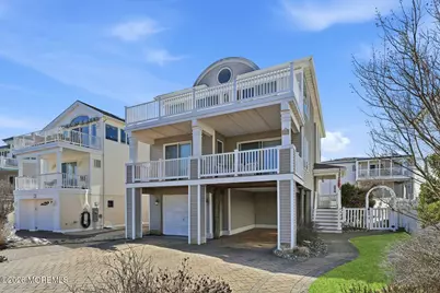 112 W Hobart Avenue, Long Beach Township, NJ 08008 - Photo 3