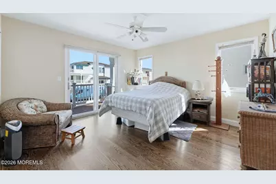 112 W Hobart Avenue, Long Beach Township, NJ 08008 - Photo 25