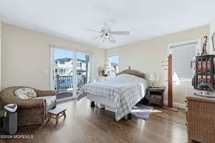 112 W Hobart Ave, Long Beach Township, NJ 08008 - Photo 25