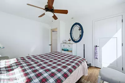 112 W Hobart Avenue, Long Beach Township, NJ 08008 - Photo 29