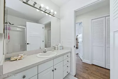 112 W Hobart Avenue, Long Beach Township, NJ 08008 - Photo 31