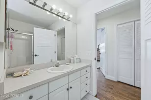 112 W Hobart Ave, Long Beach Township, NJ 08008 - Photo 31