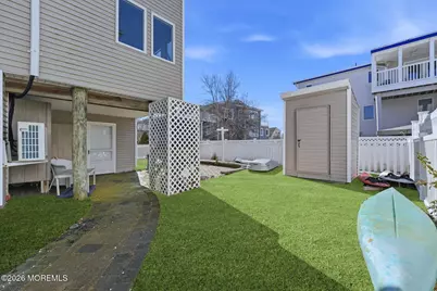 112 W Hobart Avenue, Long Beach Township, NJ 08008 - Photo 37