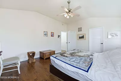 112 W Hobart Avenue, Long Beach Township, NJ 08008 - Photo 17