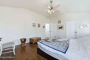 112 W Hobart Ave, Long Beach Township, NJ 08008 - Photo 17