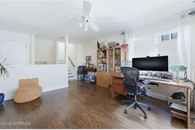 112 W Hobart Avenue, Long Beach Township, NJ 08008 - Photo 15