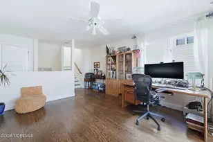 112 W Hobart Ave, Long Beach Township, NJ 08008 - Photo 15