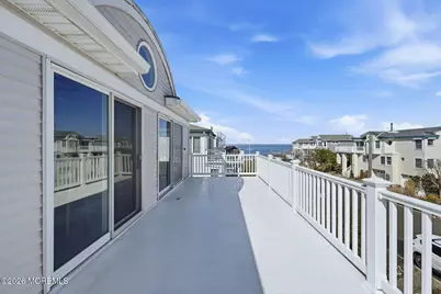 112 W Hobart Avenue, Long Beach Township, NJ 08008 - Photo 33