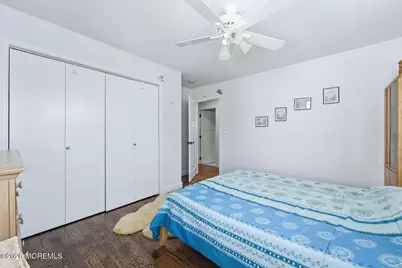 112 W Hobart Avenue, Long Beach Township, NJ 08008 - Photo 27