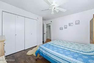 112 W Hobart Ave, Long Beach Township, NJ 08008 - Photo 27