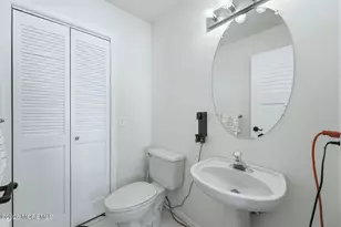 112 W Hobart Ave, Long Beach Township, NJ 08008 - Photo 21