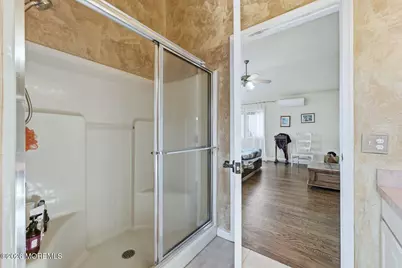 112 W Hobart Avenue, Long Beach Township, NJ 08008 - Photo 19