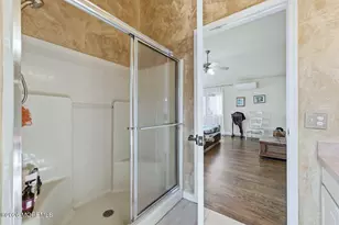 112 W Hobart Ave, Long Beach Township, NJ 08008 - Photo 19