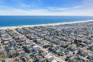 78 Main Ave, Ocean Grove, NJ 07756 - Photo 7