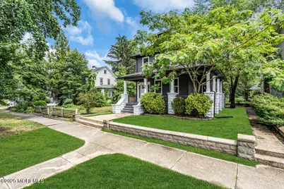 420 Philadelphia Avenue, Egg Harbor City, NJ 08215 - Photo 5