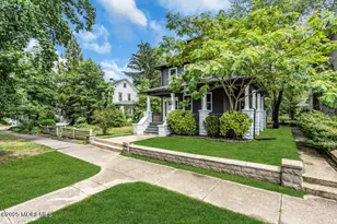 420 Philadelphia Ave, Egg Harbor City, NJ 08215 - Photo 5