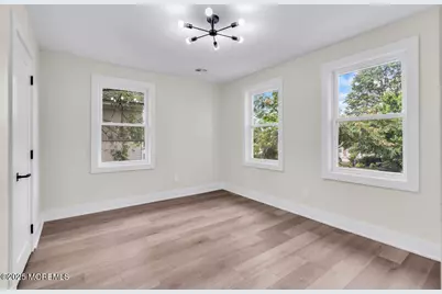 420 Philadelphia Avenue, Egg Harbor City, NJ 08215 - Photo 19