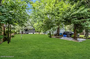 420 Philadelphia Ave, Egg Harbor City, NJ 08215 - Photo 27