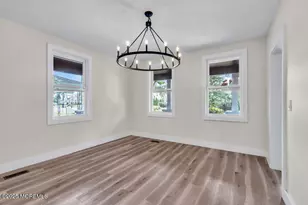 420 Philadelphia Ave, Egg Harbor City, NJ 08215 - Photo 9