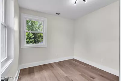 420 Philadelphia Avenue, Egg Harbor City, NJ 08215 - Photo 23