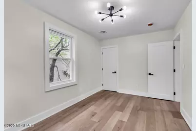 420 Philadelphia Avenue, Egg Harbor City, NJ 08215 - Photo 17