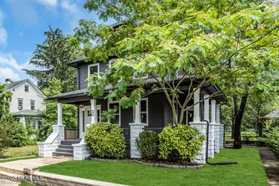 420 Philadelphia Avenue, Egg Harbor City, NJ 08215 - Photo 3